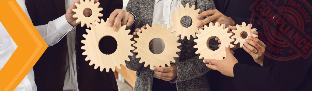 Maxing – compliance – Creación de Programas de Integridad