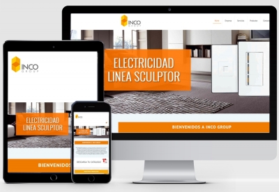 incogroup