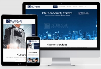 intercon