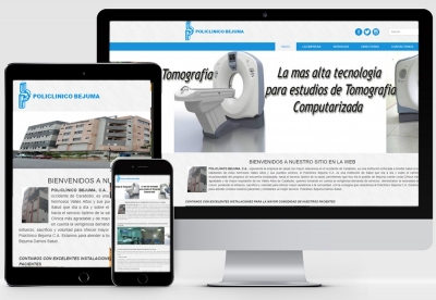 policlinico-bejuma