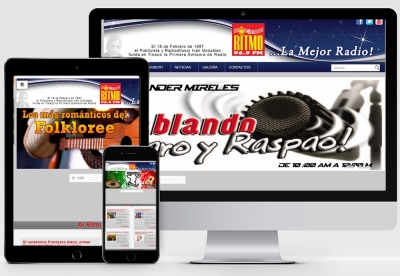 ritmo-fm