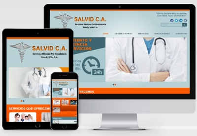 salvid