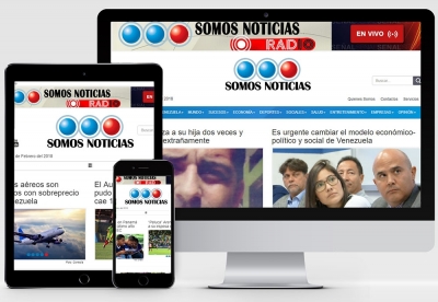 somosnoticias-5
