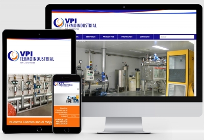 vpi-termoindustrial