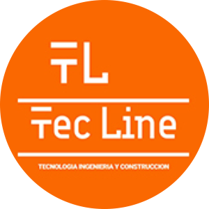 icono-Tecline
