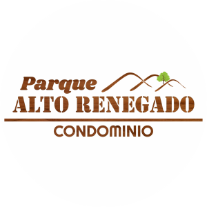 icono-alto-renegado