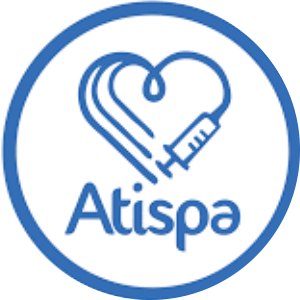 icono-atispa