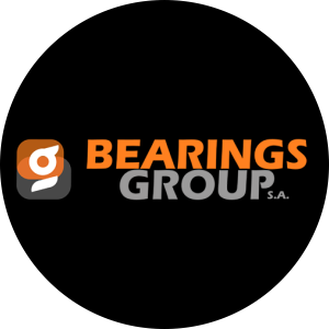 icono-bearings
