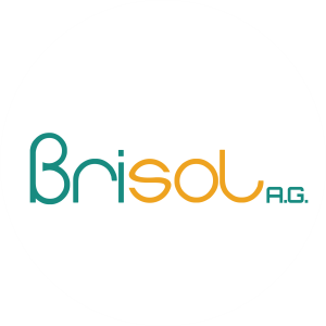 icono-brisol