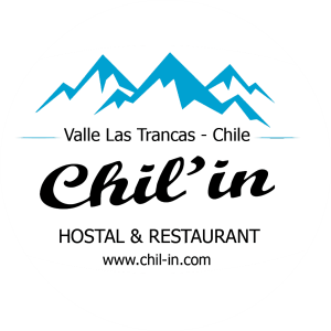 icono-chilin