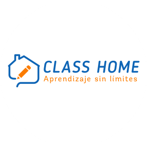 icono-classhome