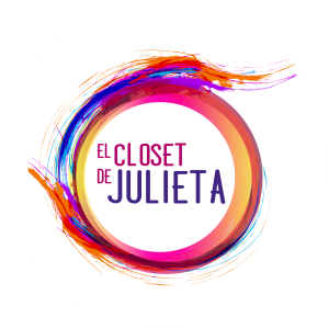 icono-closet