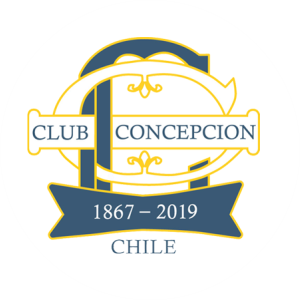 icono-club-concepcion