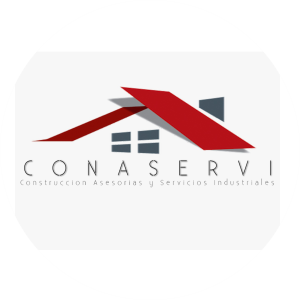 icono-conaservi