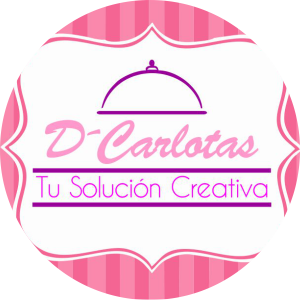 icono-dcarlotas