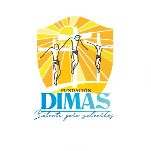 icono-dimas