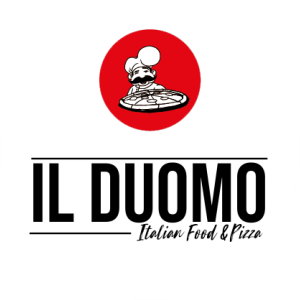 icono-il-duomo