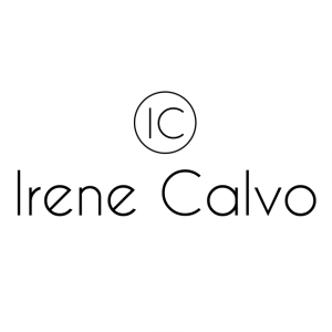 icono-irene