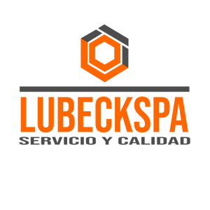 icono-lubeckspa