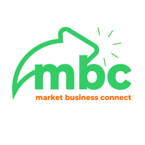 icono-mbc