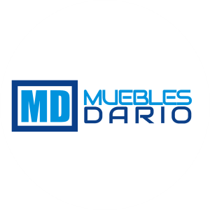 icono-muebles-dario