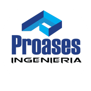 icono-proases
