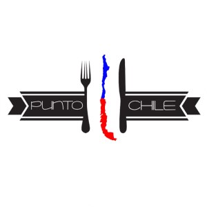 icono-punto-chile