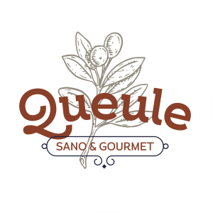 icono-queule