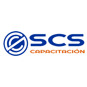 icono-scs