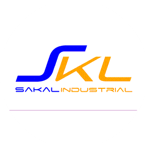 icono-skl