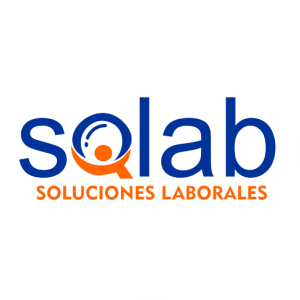 icono-solab