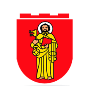 icono-treveris
