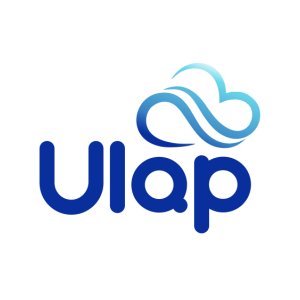 icono-ulap