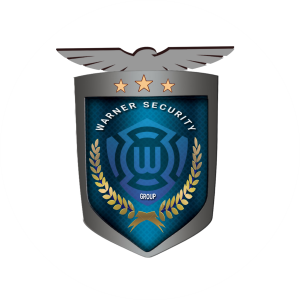 icono-warner