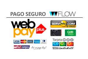 tarjetas-credito