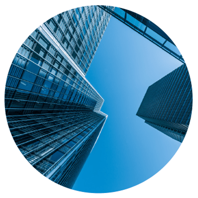 servicios destacados-Estudio de mercado2