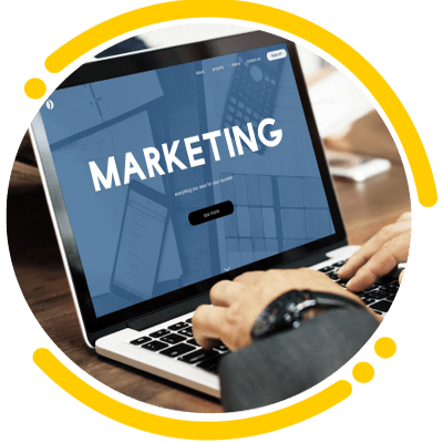 servicios destacados-Marketing