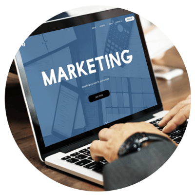 servicios destacados-Marketing2