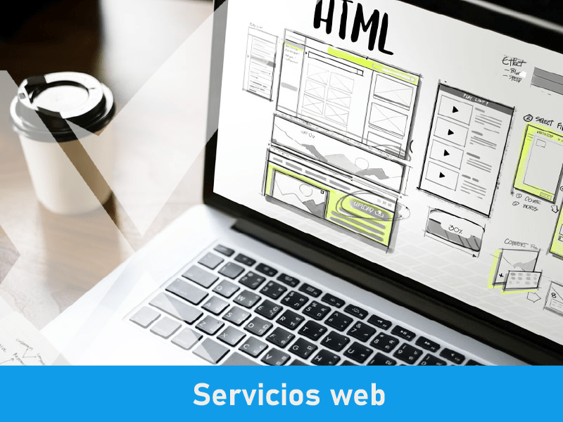 servicios-servicios web