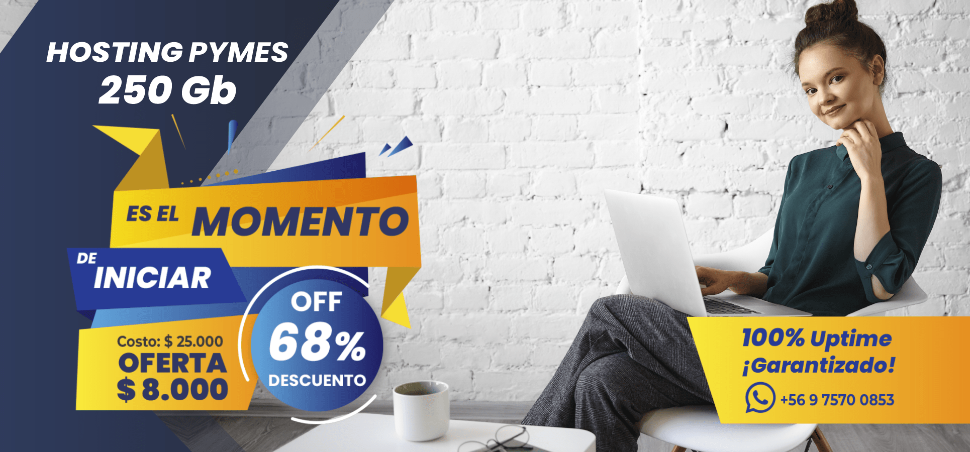 HEADER PAGINA WEB PROMOCION1